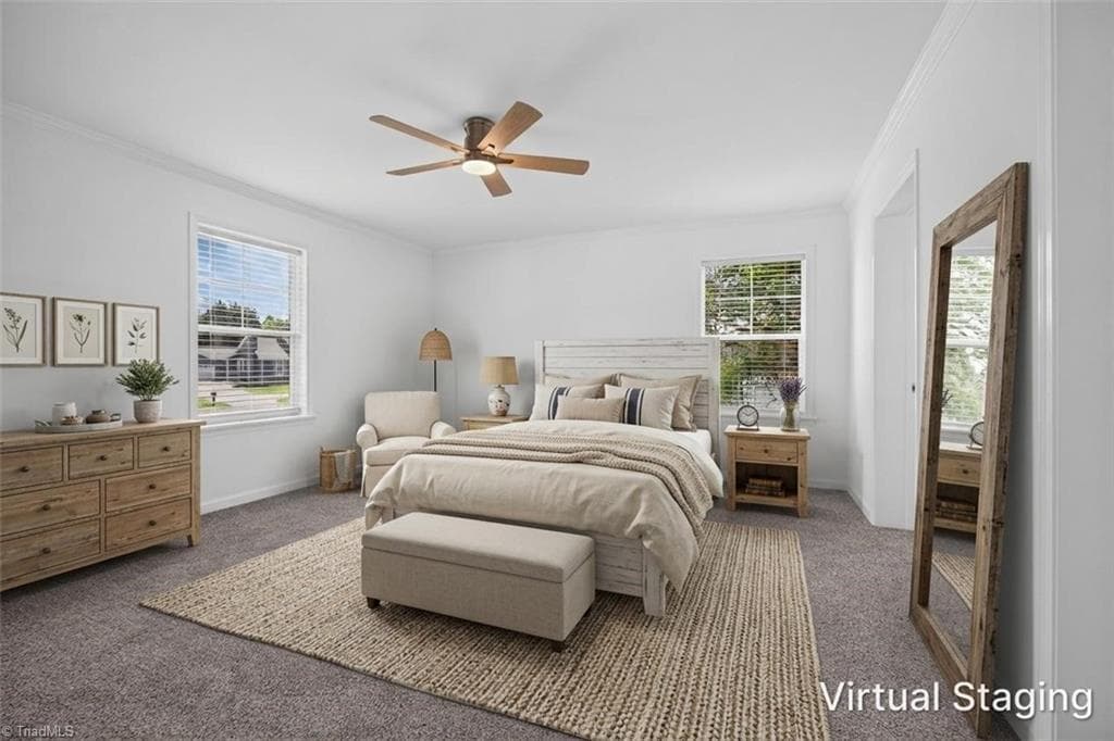 Modular at 2274 Darwick Road, Winston-Salem NC 27127, Winston-Salem, photo 25 of 41