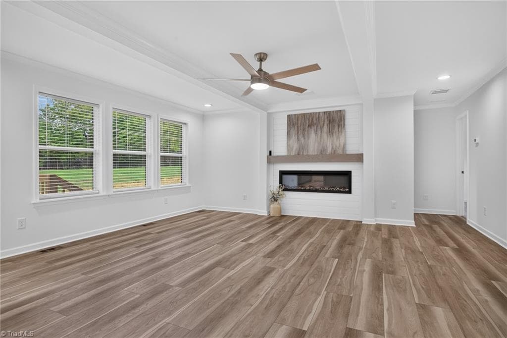 Modular at 2274 Darwick Road, Winston-Salem NC 27127, Winston-Salem, photo 21 of 41