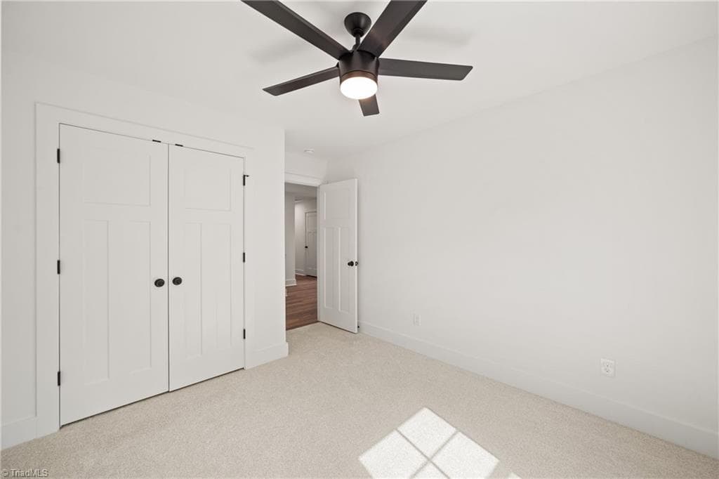 Stick/Site Built at 1661 Ralee Drive, Winston-Salem NC 27127, Winston-Salem, photo 32 of 37