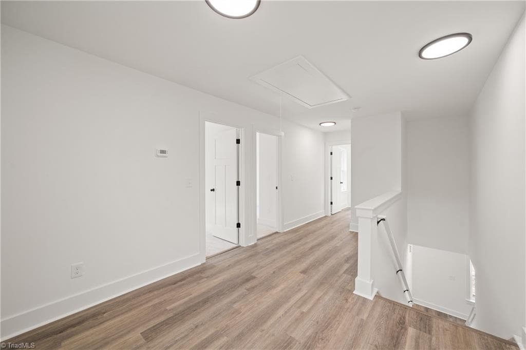 Stick/Site Built at 1661 Ralee Drive, Winston-Salem NC 27127, Winston-Salem, photo 20 of 37