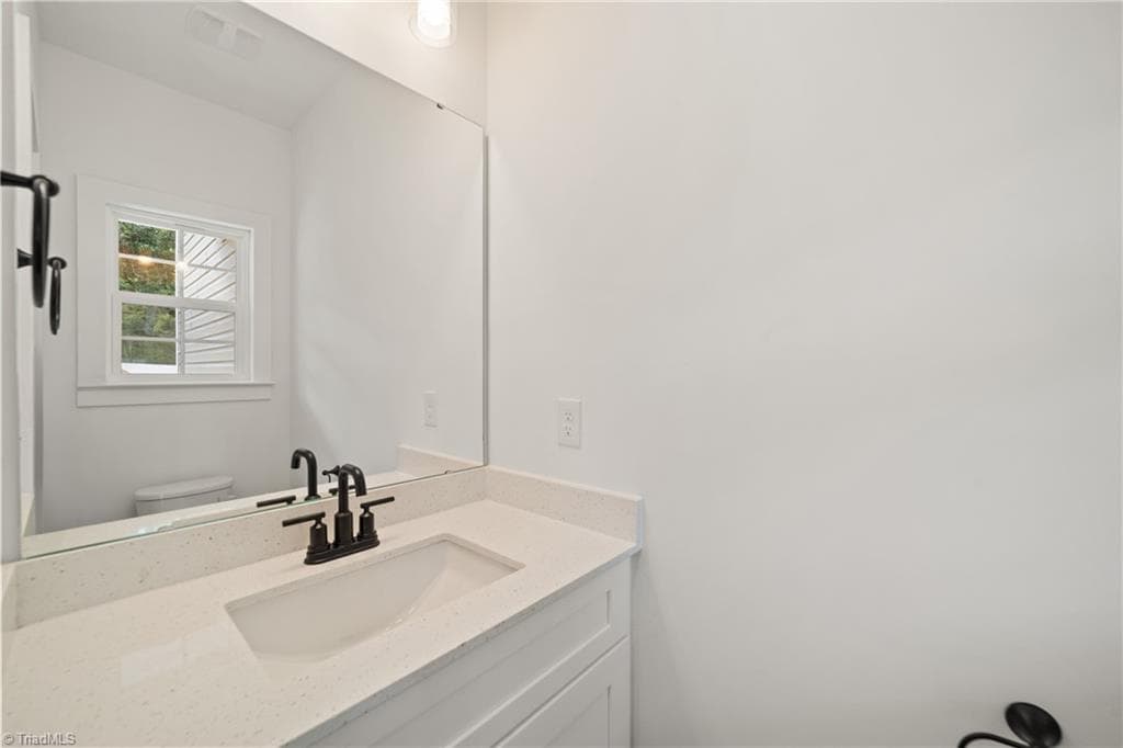 Stick/Site Built at 1661 Ralee Drive, Winston-Salem NC 27127, Winston-Salem, photo 18 of 37