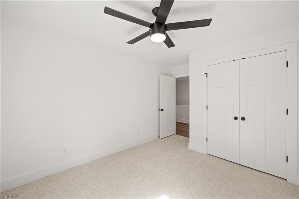 Stick/Site Built at 1661 Ralee Drive, Winston-Salem NC 27127, Winston-Salem, photo 29 of 37