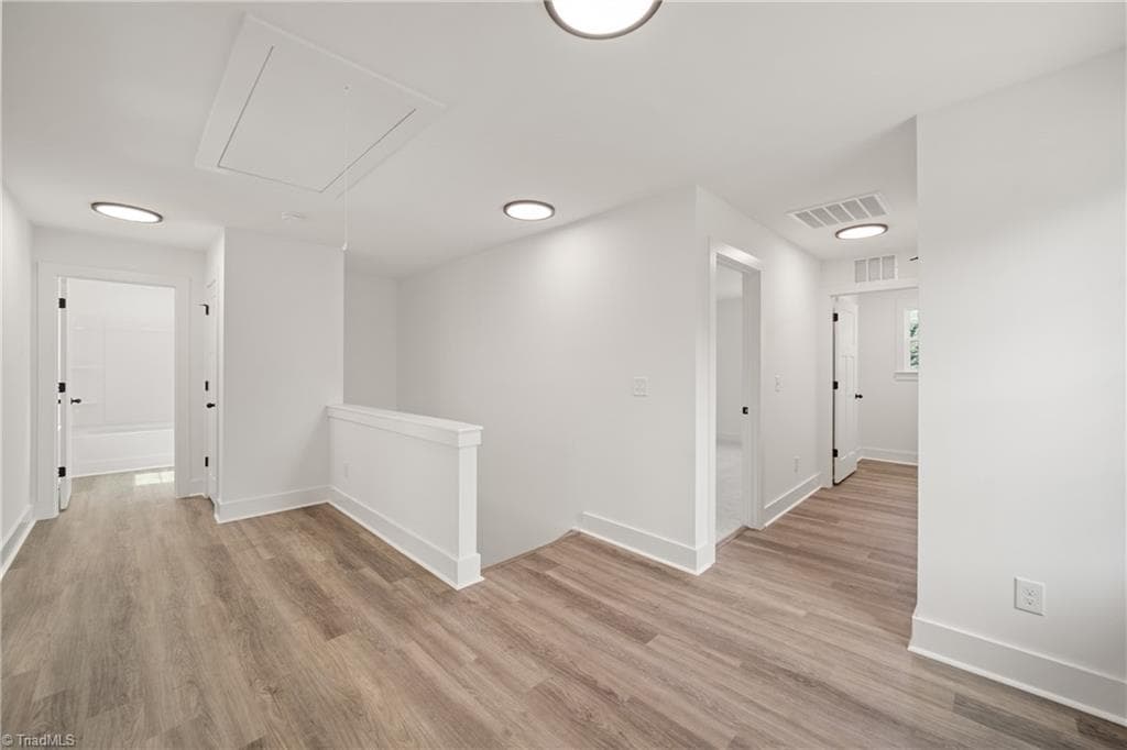 Stick/Site Built at 1661 Ralee Drive, Winston-Salem NC 27127, Winston-Salem, photo 21 of 37