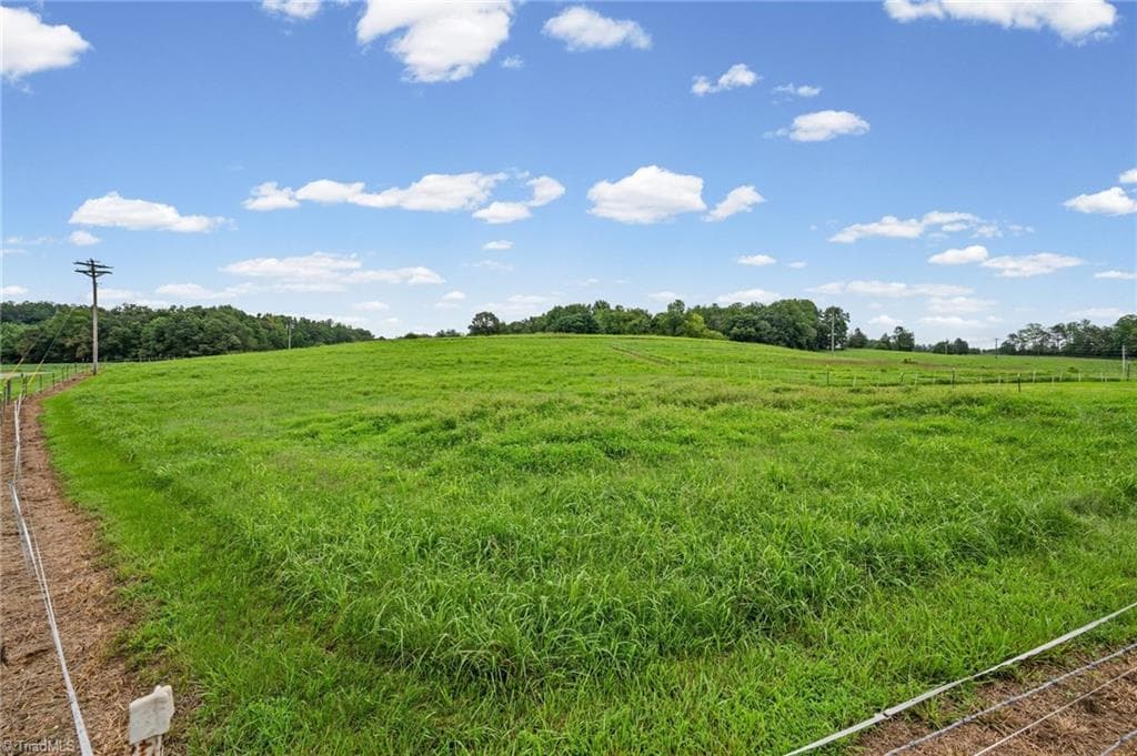 Stick/Site Built at 1824 Binkley Road, East Bend NC 27018, photo 38 of 50