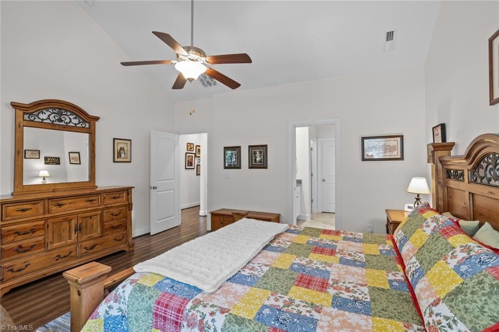 Stick/Site Built at 1240 United Court, Winston-Salem NC 27103, Winston-Salem, photo 16 of 36