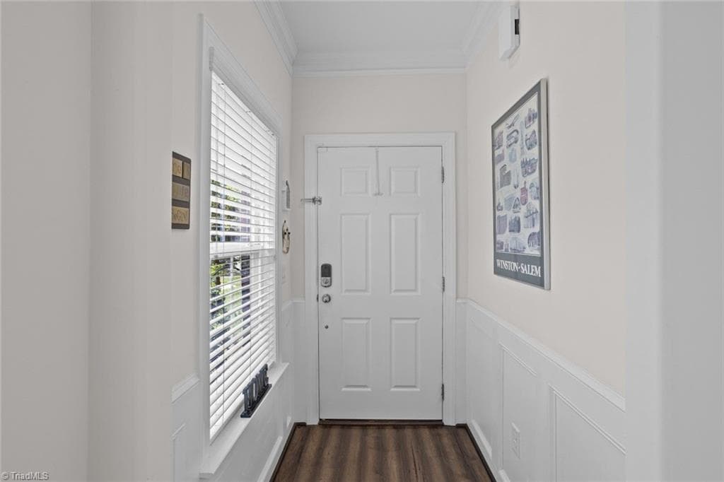 Stick/Site Built at 1240 United Court, Winston-Salem NC 27103, Winston-Salem, photo 5 of 36