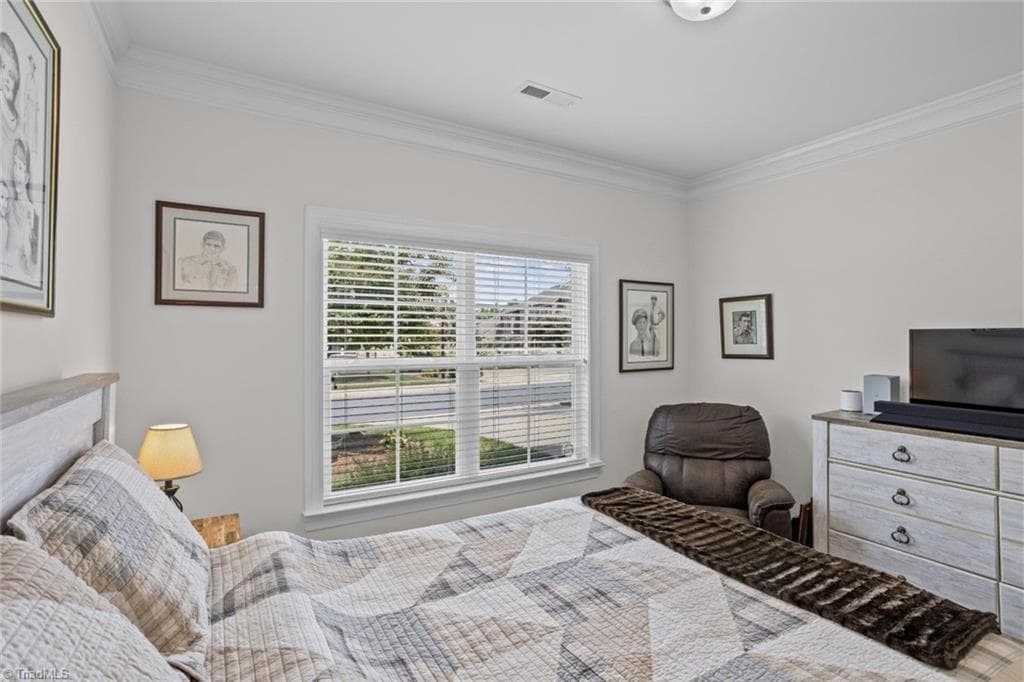 Stick/Site Built at 1240 United Court, Winston-Salem NC 27103, Winston-Salem, photo 24 of 36