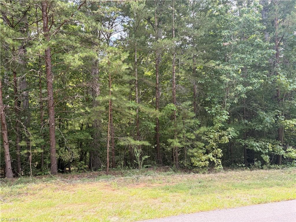 Single Family Residence at 00 Glenrobin Drive, Eden NC 27288, photo 2 of 8