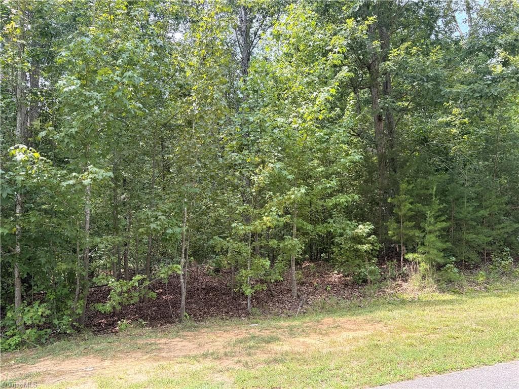 Single Family Residence at 00 Glenrobin Drive, Eden NC 27288, photo 6 of 8