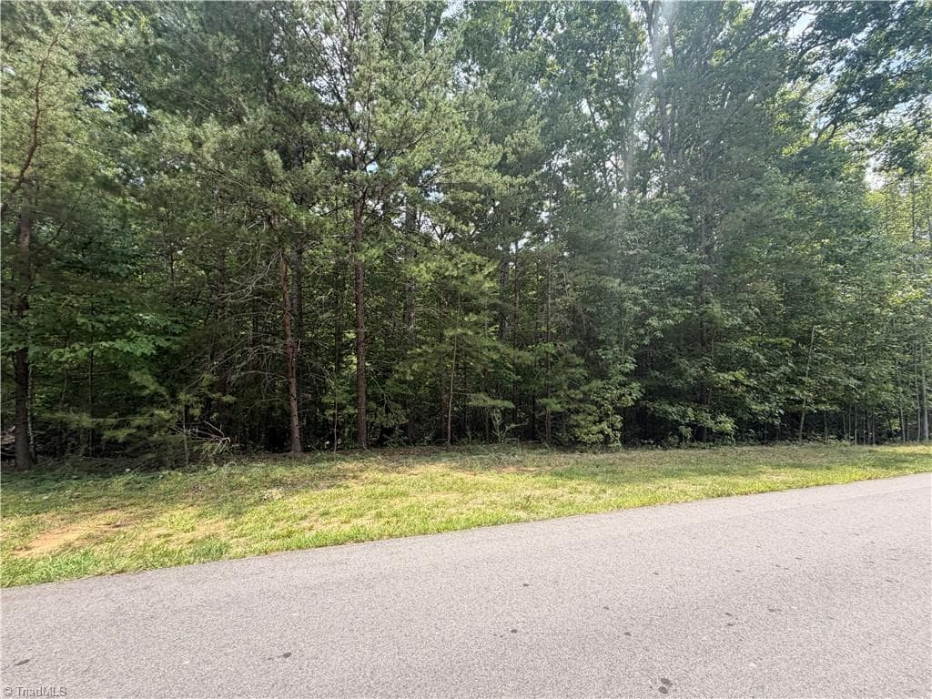 Single Family Residence at 00 Glenrobin Drive, Eden NC 27288, photo 4 of 8