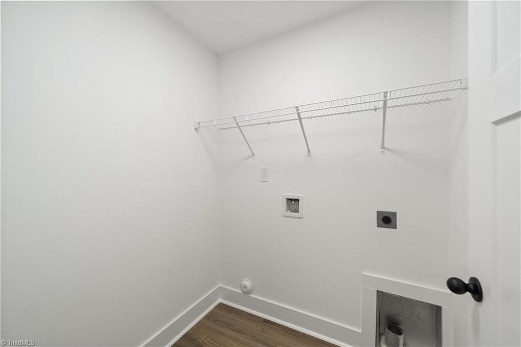 Stick/Site Built at 1667 Ralee Drive, Winston-Salem NC 27127, Winston-Salem, photo 34 of 38