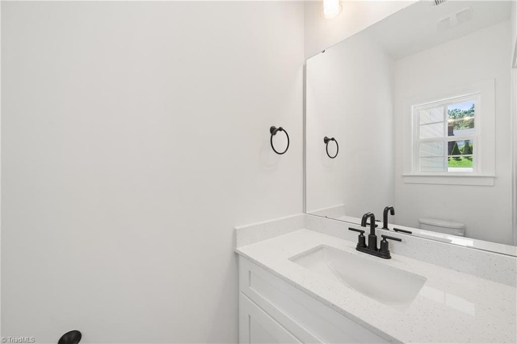 Stick/Site Built at 1667 Ralee Drive, Winston-Salem NC 27127, Winston-Salem, photo 18 of 38