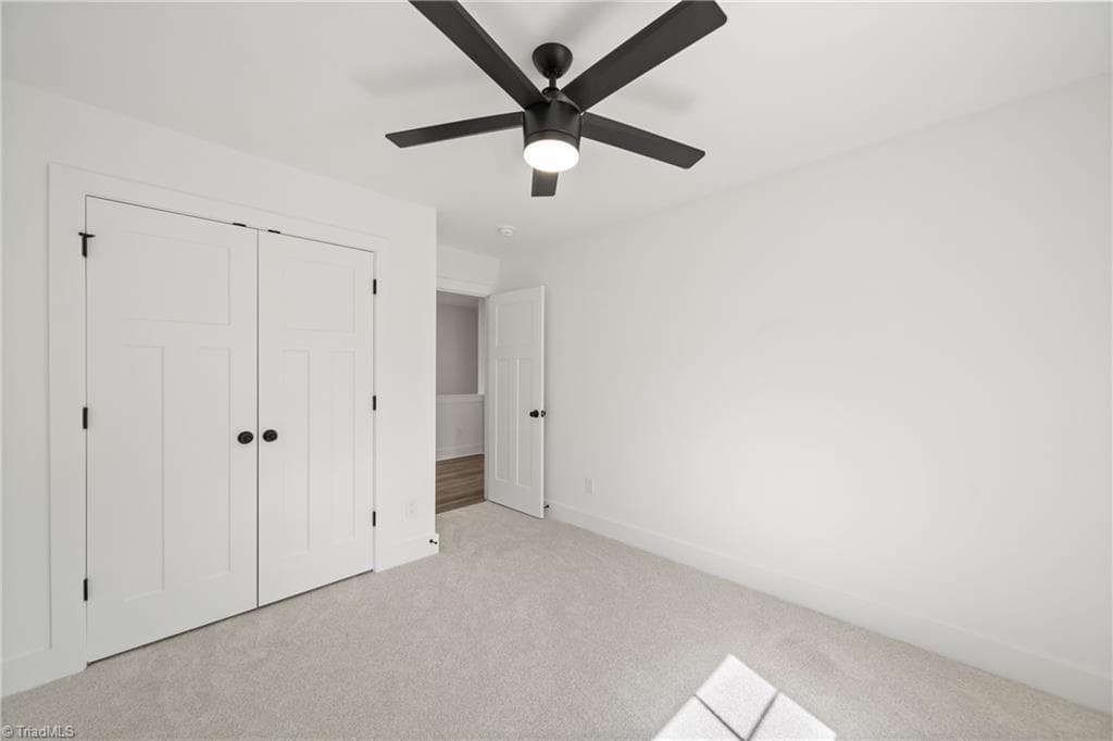 Stick/Site Built at 1667 Ralee Drive, Winston-Salem NC 27127, Winston-Salem, photo 31 of 38