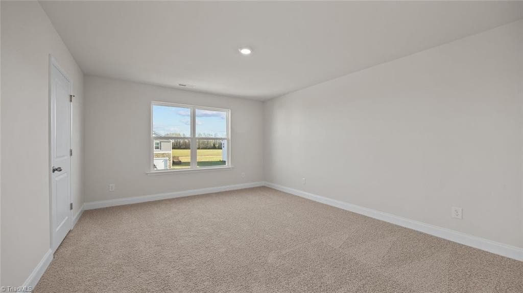 Stick/Site Built at 123 Strawberry Court, Lexington NC 27295, Lexington, photo 23 of 31