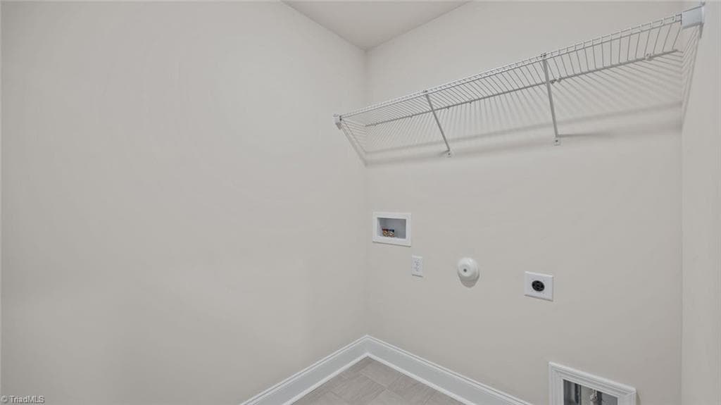 Stick/Site Built at 123 Strawberry Court, Lexington NC 27295, Lexington, photo 6 of 31