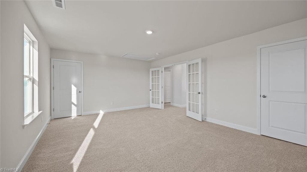 Stick/Site Built at 123 Strawberry Court, Lexington NC 27295, Lexington, photo 26 of 31