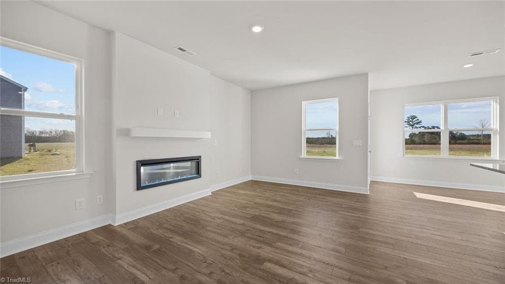 Stick/Site Built at 123 Strawberry Court, Lexington NC 27295, Lexington, photo 7 of 31