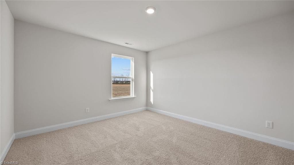 Stick/Site Built at 123 Strawberry Court, Lexington NC 27295, Lexington, photo 30 of 31
