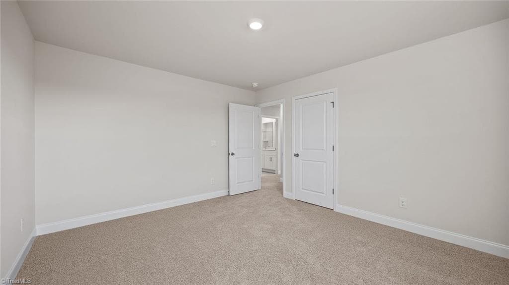 Stick/Site Built at 123 Strawberry Court, Lexington NC 27295, Lexington, photo 31 of 31