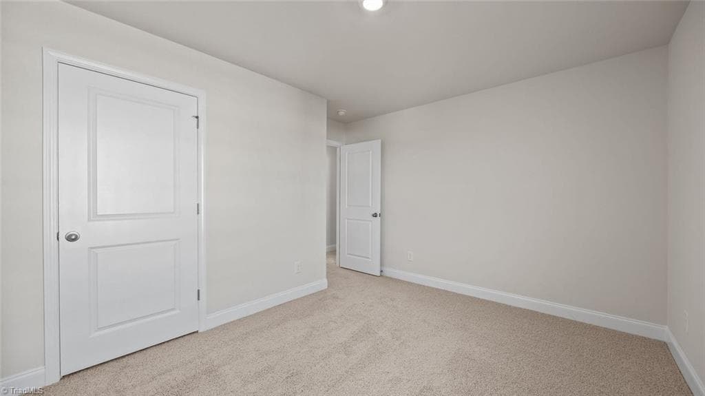 Stick/Site Built at 123 Strawberry Court, Lexington NC 27295, Lexington, photo 29 of 31