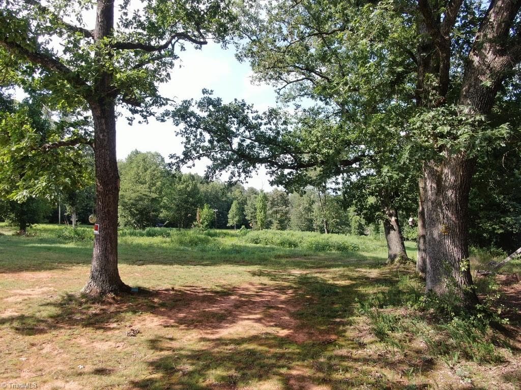 Investment at 209 Second Street, Pilot Mountain NC 27041, photo 6 of 13