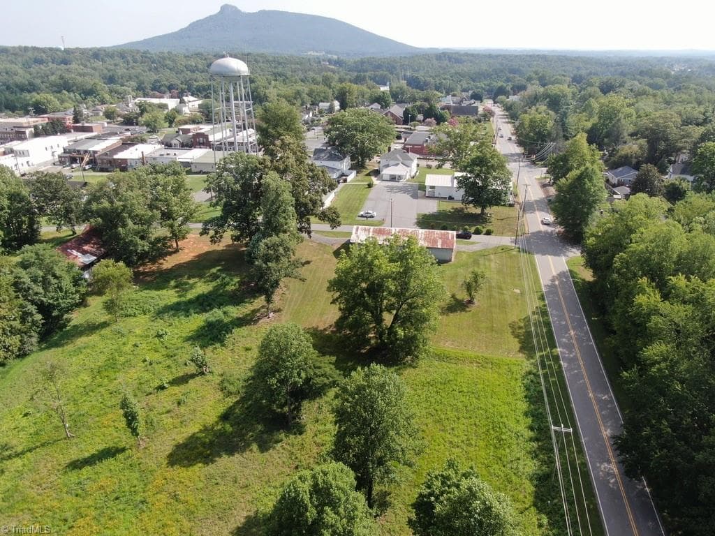 Investment at 209 Second Street, Pilot Mountain NC 27041, photo 9 of 13