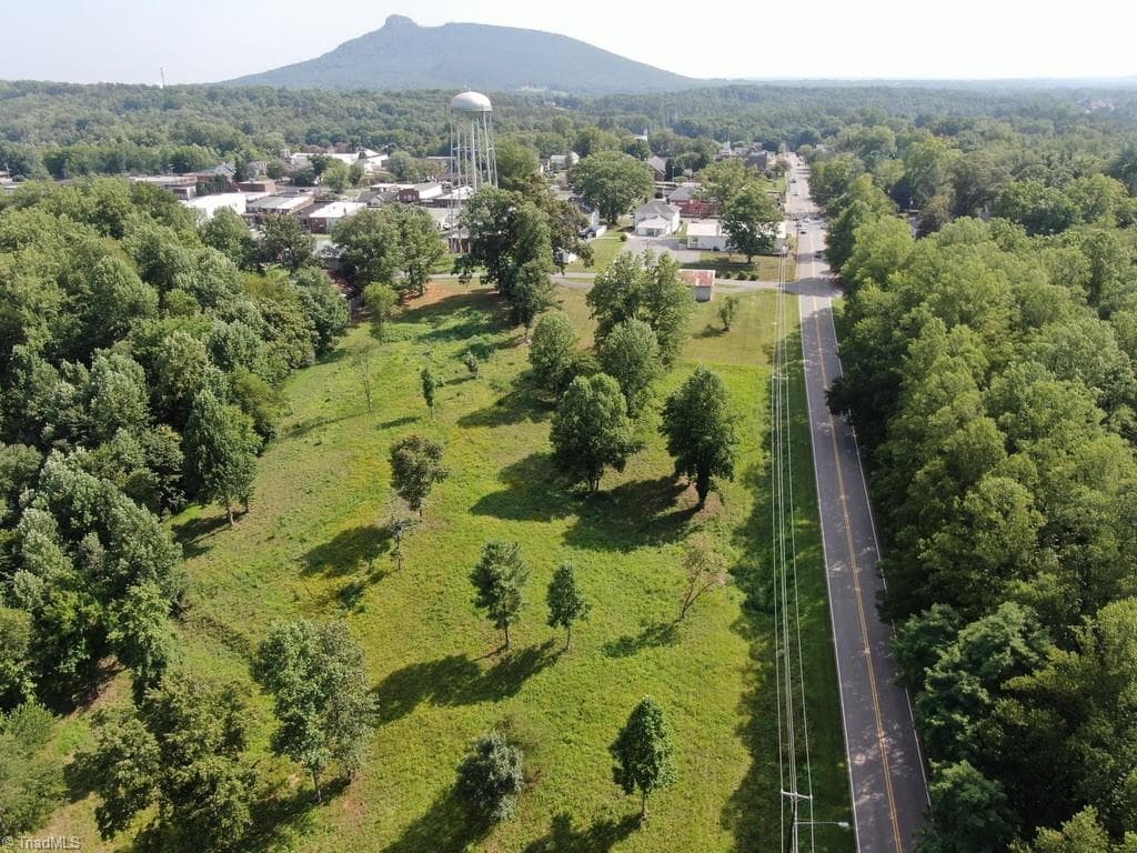 Investment at 209 Second Street, Pilot Mountain NC 27041, photo 10 of 13