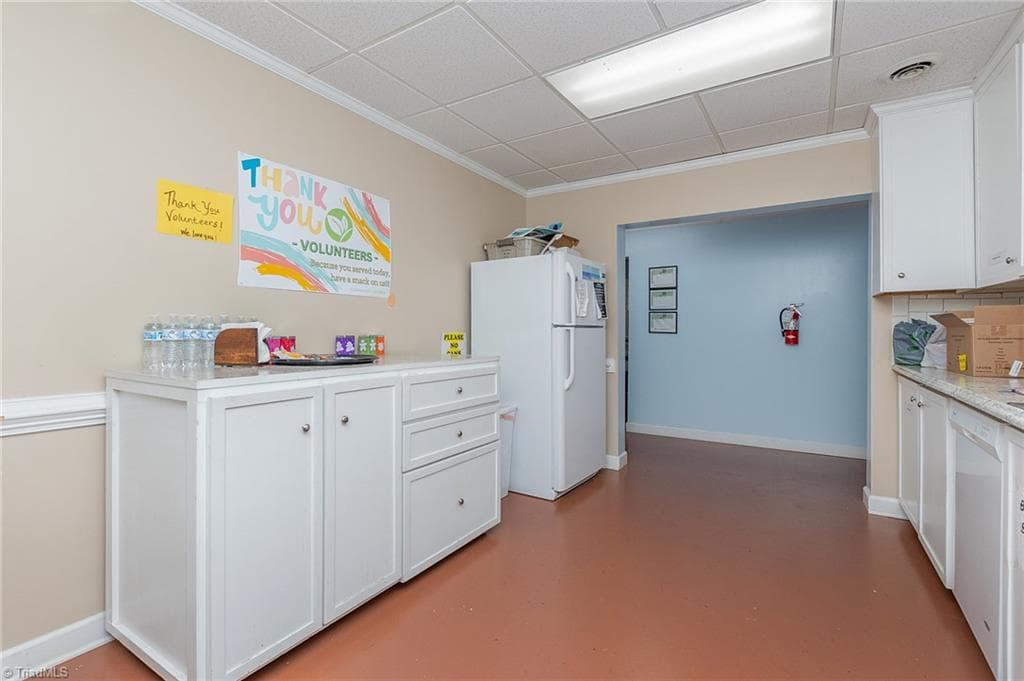 Retail at 22 S Talbert Boulevard, Lexington NC 27292, photo 13 of 39