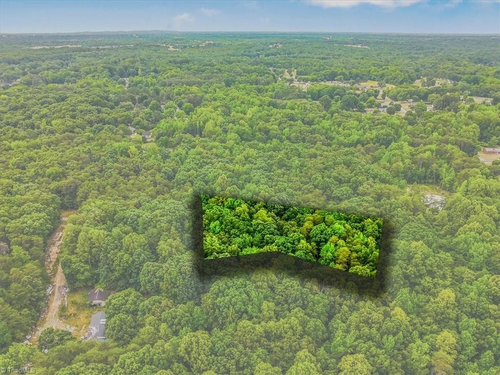 00 Plaza Drive, Burlington NC 27217
