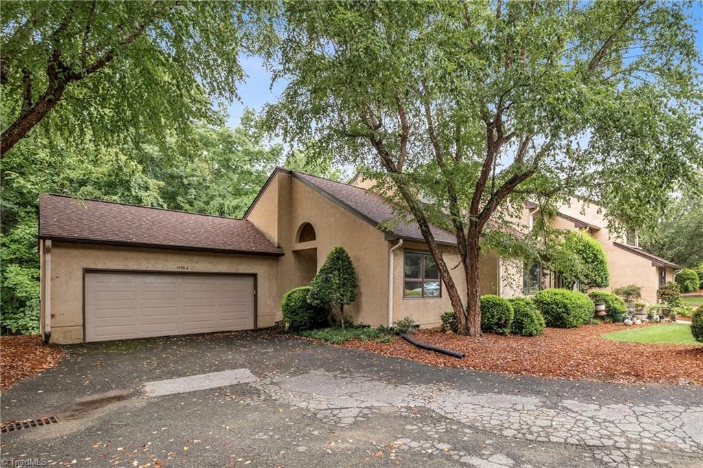 Stick/Site Built at 1955 Eastchester Drive # A, High Point NC 27265, photo 2 of 50