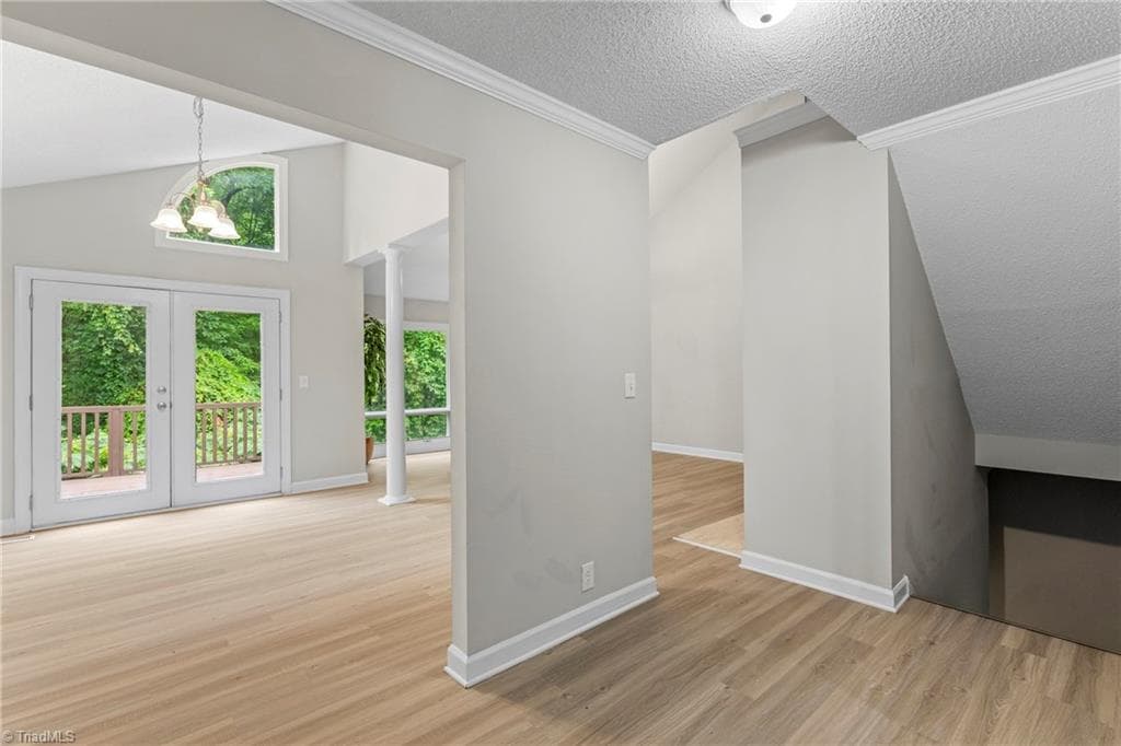 Stick/Site Built at 1955 Eastchester Drive # A, High Point NC 27265, photo 13 of 50