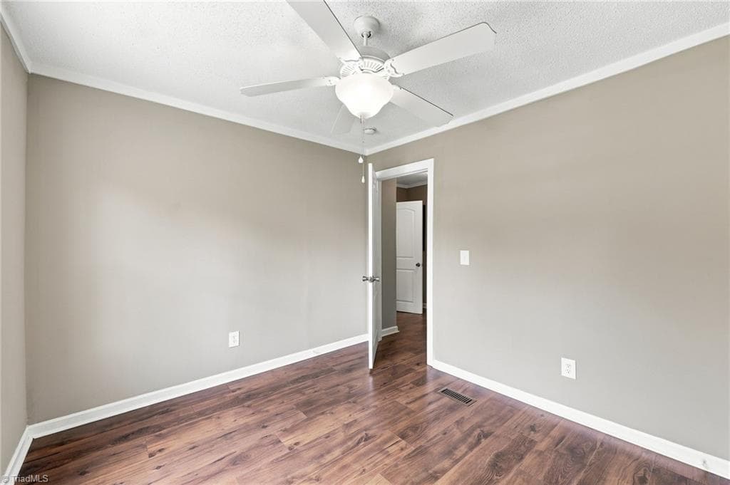 Stick/Site Built at 402 Gilbreath Street, Graham NC 27253, photo 27 of 32