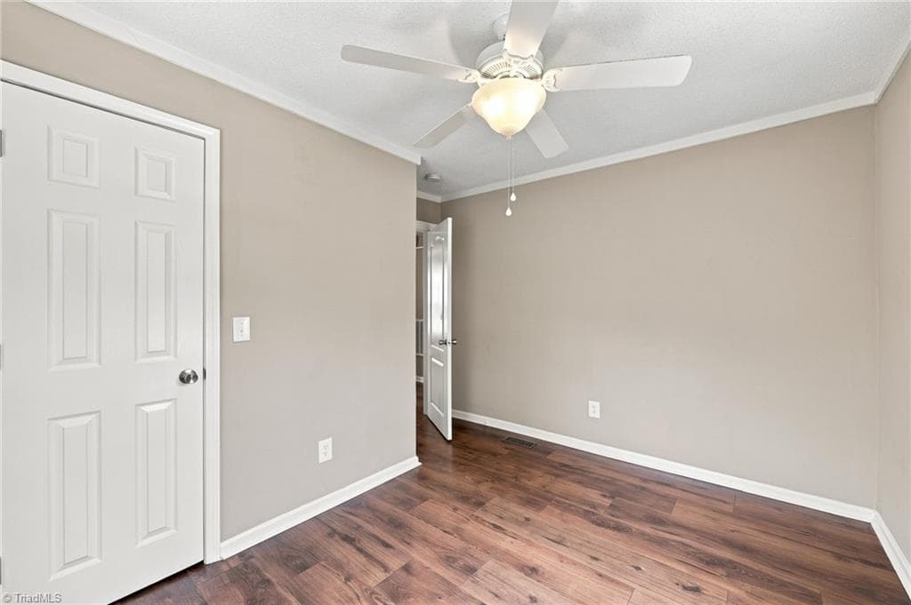 Stick/Site Built at 402 Gilbreath Street, Graham NC 27253, photo 26 of 32
