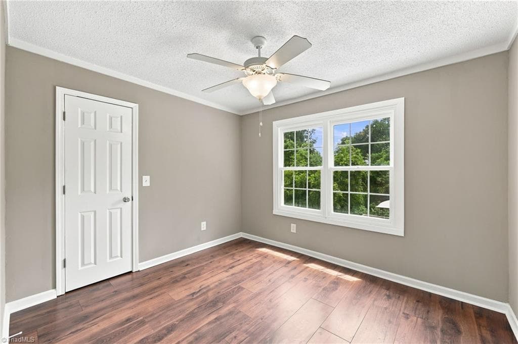 Stick/Site Built at 402 Gilbreath Street, Graham NC 27253, photo 29 of 32