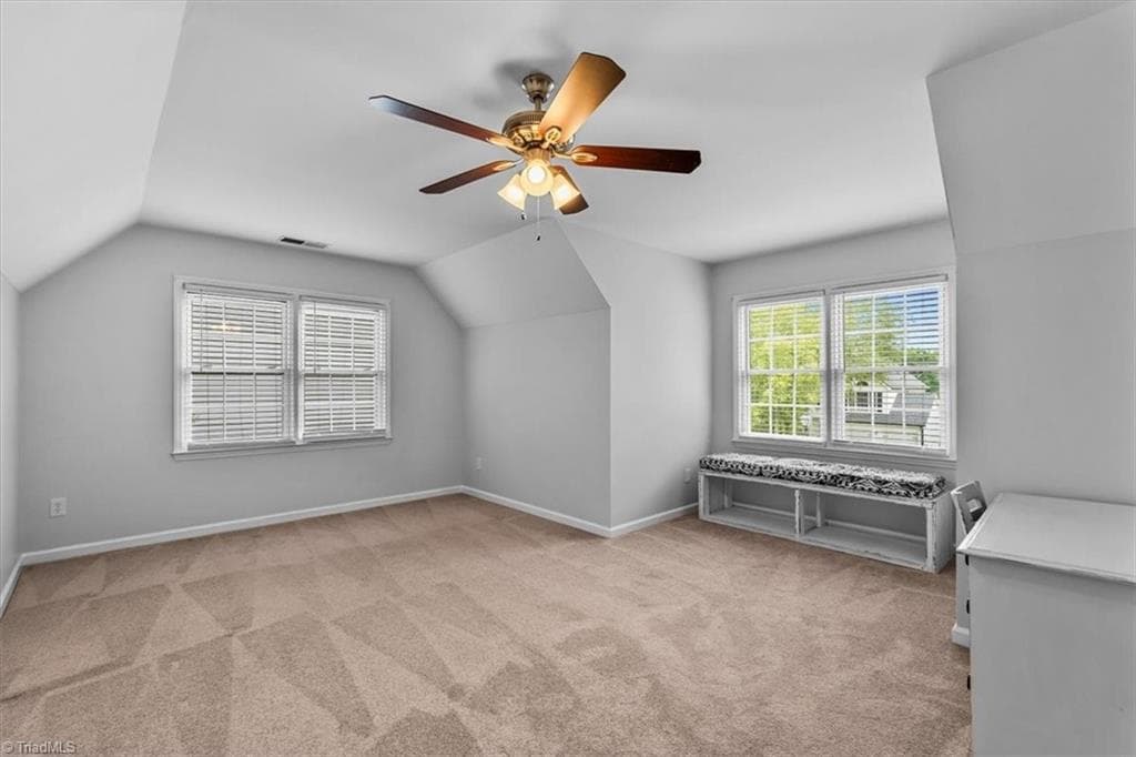 Stick/Site Built at 3201 Quail Run Drive, High Point NC 27265, photo 27 of 36
