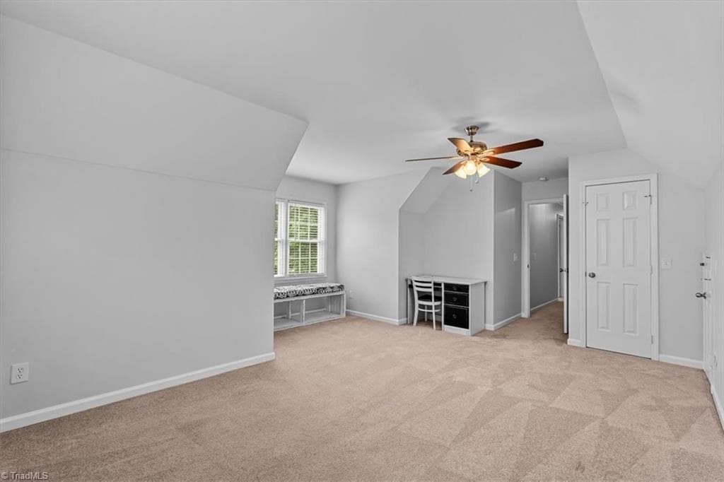 Stick/Site Built at 3201 Quail Run Drive, High Point NC 27265, photo 28 of 36