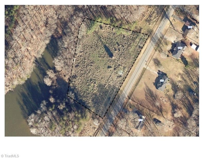 Agriculture at 00 Mccoy Road, Reidsville NC 27320, Reidsville, photo 3 of 32