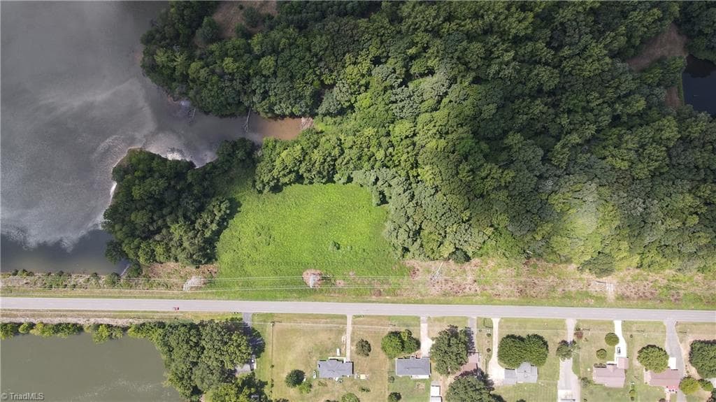 Agriculture at 00 Mccoy Road, Reidsville NC 27320, Reidsville, photo 11 of 32