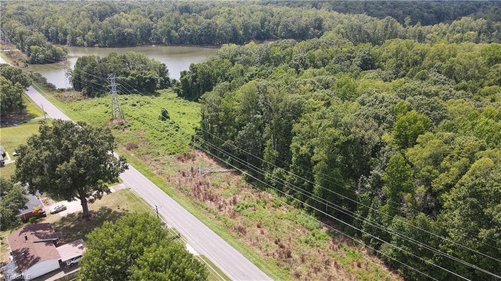 Agriculture at 00 Mccoy Road, Reidsville NC 27320, Reidsville, photo 25 of 32