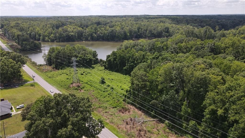 Agriculture at 00 Mccoy Road, Reidsville NC 27320, Reidsville, photo 23 of 32