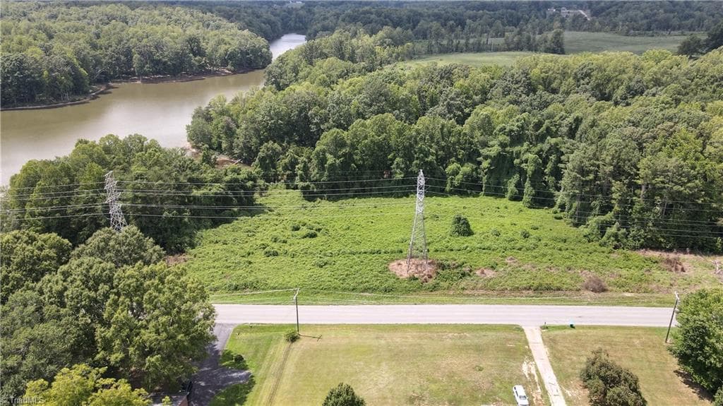 Agriculture at 00 Mccoy Road, Reidsville NC 27320, Reidsville, photo 5 of 32
