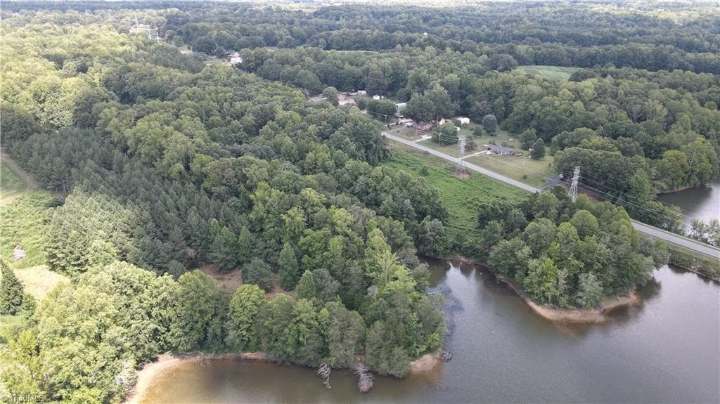 Agriculture at 00 Mccoy Road, Reidsville NC 27320, Reidsville, photo 17 of 32