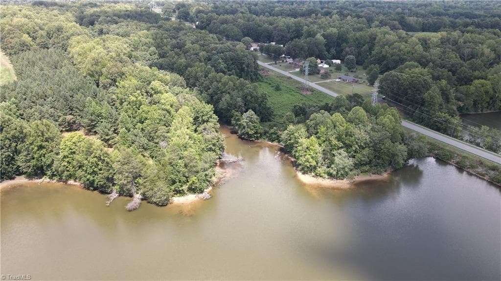 Agriculture at 00 Mccoy Road, Reidsville NC 27320, Reidsville, photo 19 of 32