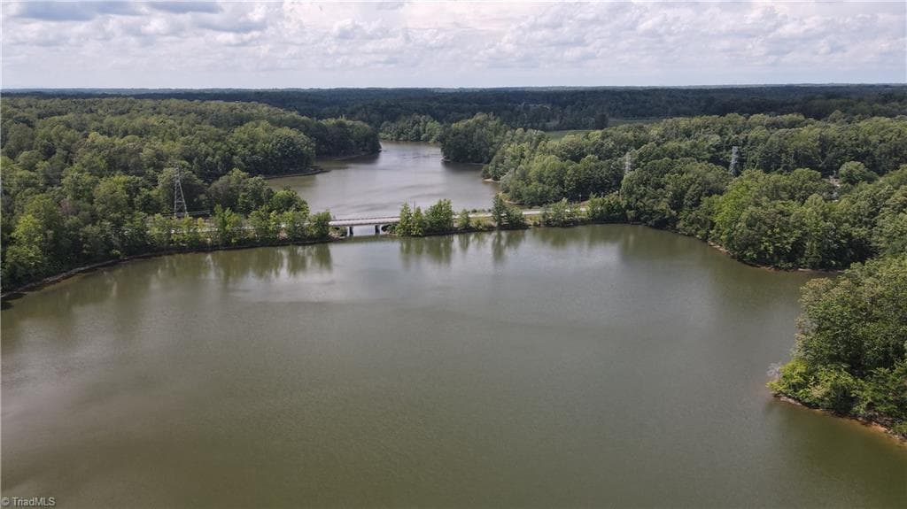 Agriculture at 00 Mccoy Road, Reidsville NC 27320, Reidsville, photo 27 of 32