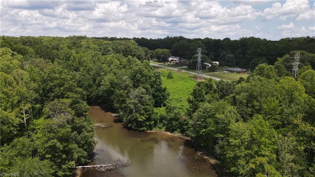 Agriculture at 00 Mccoy Road, Reidsville NC 27320, Reidsville, photo 21 of 32