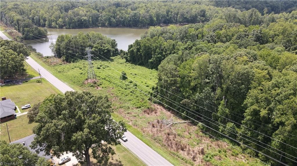 Agriculture at 00 Mccoy Road, Reidsville NC 27320, Reidsville, photo 7 of 32