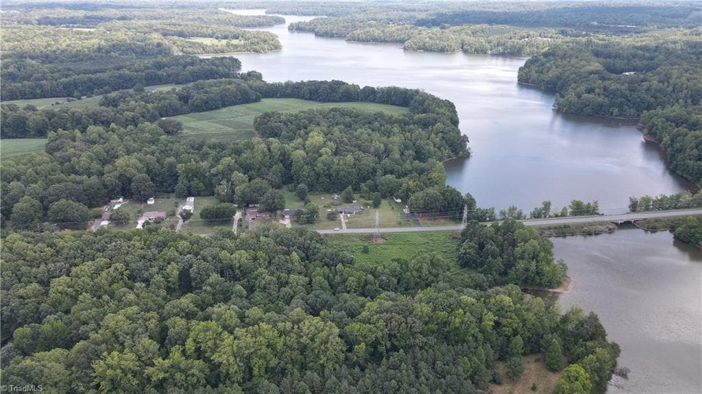 Agriculture at 00 Mccoy Road, Reidsville NC 27320, Reidsville, photo 15 of 32