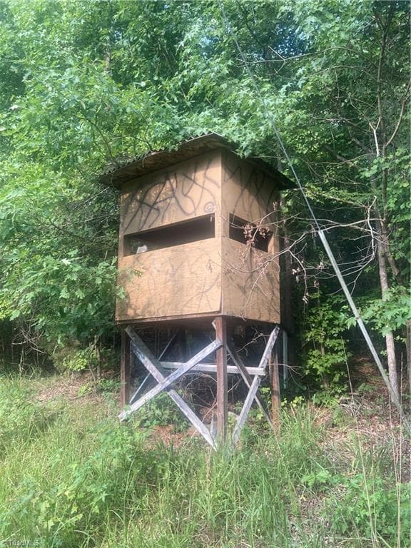 Unimproved Land at 0 Graham Davis Road, Denton NC 27279, photo 5 of 22