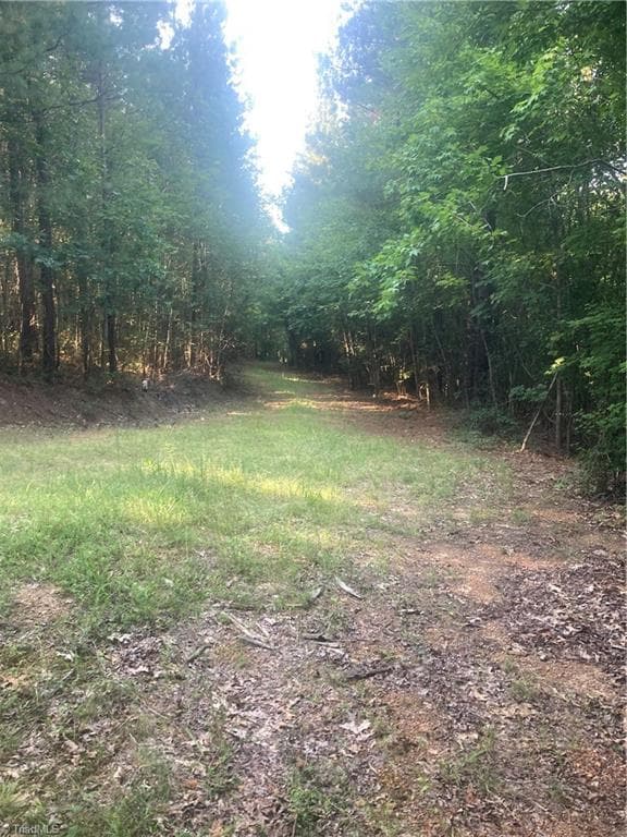 Unimproved Land at 0 Graham Davis Road, Denton NC 27279, photo 18 of 22