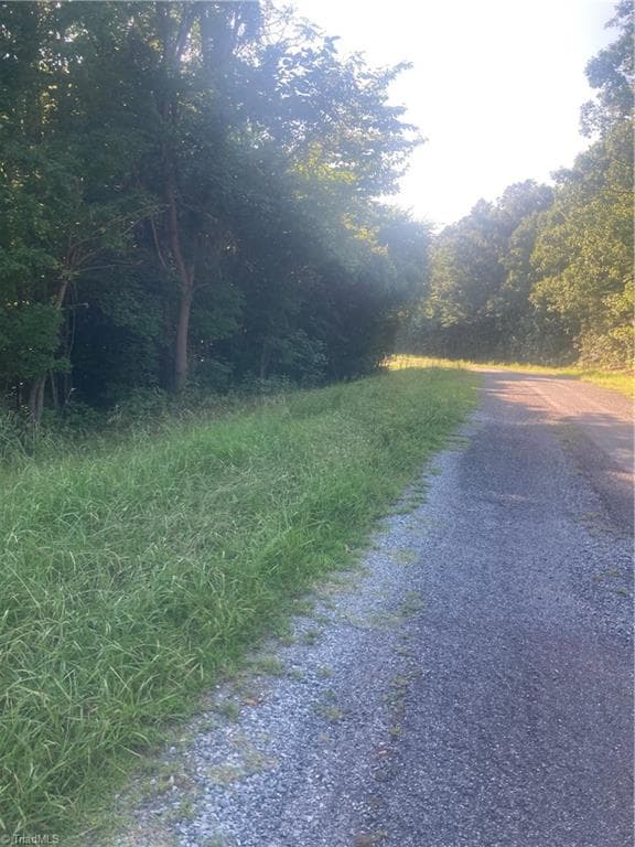 Unimproved Land at 0 Graham Davis Road, Denton NC 27279, photo 19 of 22